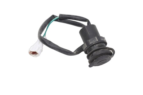 CF-Moto ZForce 950 Sport 21 USB Port 9GQ0-150600 54699
