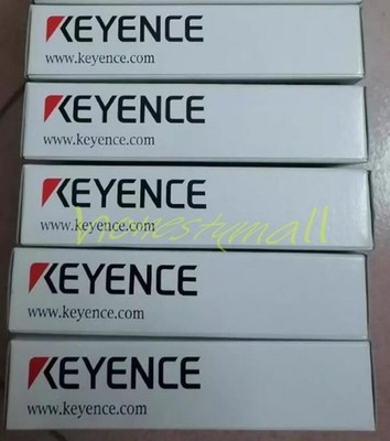 1PC NEW Keyence CV-X252AP Factory Sealed Vision Controller
