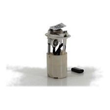 Pompe à essence Peugeot PARTNER