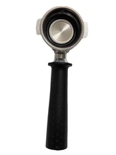 OEM DeLonghi Espresso Machine EC260BK Replacement Portafilter Part Genuine