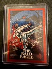 2023 Zerocool Stranger Things Fright Flicks Trading Cards Checklist and Odds 25