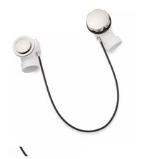 SIGNATURE HARDWARE Bathroom Hardware and Accessories SH644BN - 96371  Nationw