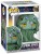Fantasia 2000 Spring Sprite POP Disney #1558 Vinyl Figur FUNKO