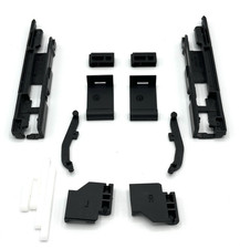 Sunroofs, Hard Tops & Soft Tops for BMW X3 for sale | eBay