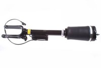 Denckermann Luftfederbein DSA001G FüR Mercedes Klasse W164 GL X164 320 CDI 350