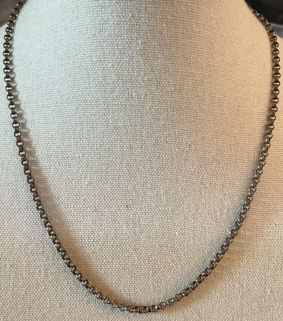 Picture 1 of 6