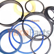 900407 Track Adjuster Seal Kit for Caterpillar Excavator 307 DFC589-Gl34600