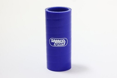 Samco blau Schlauch und Clip Kit Honda CB 1300 Super Four SC40 1998-2002