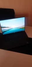 DELL XPS 17 9710/IntelCore i7/ Touchscreen