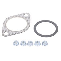 Montagesatz, Abgasanlage BM Catalysts FK92032B