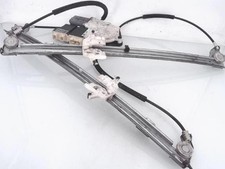 Lève vitre Citroen C8