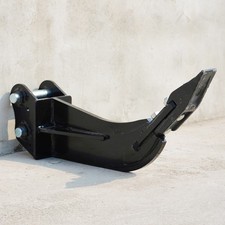 Ripper Attachment For Mini Excavator Heavy Duty Rippers Tooth For Diggers