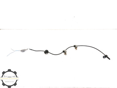 2019-2024 SUBARU FORESTER LEFT DRIVER REAR ABS WHEEL SPEED SENSOR OEM