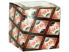 KEILRIPPENRIEMENROLLEN FÜR JEEP GRAND CHEROKEE II 2.7