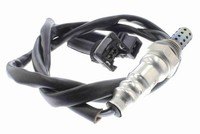 Lambdasonde Sensor Abgassteuerung Vemo V24-76-0009 FüR Lancia Panda Punto Delta