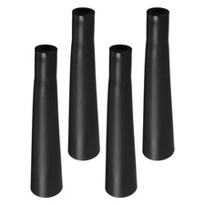 4 Pcs Baseball Batting Tee Softball Topper Equipment Hitting Trainer