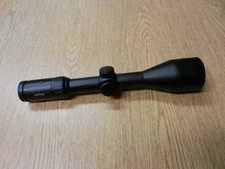 Hawke Vantage WA 3x-12x56 L4ADOT Illuminated Rifle Scope Matte Finish 30MM Used