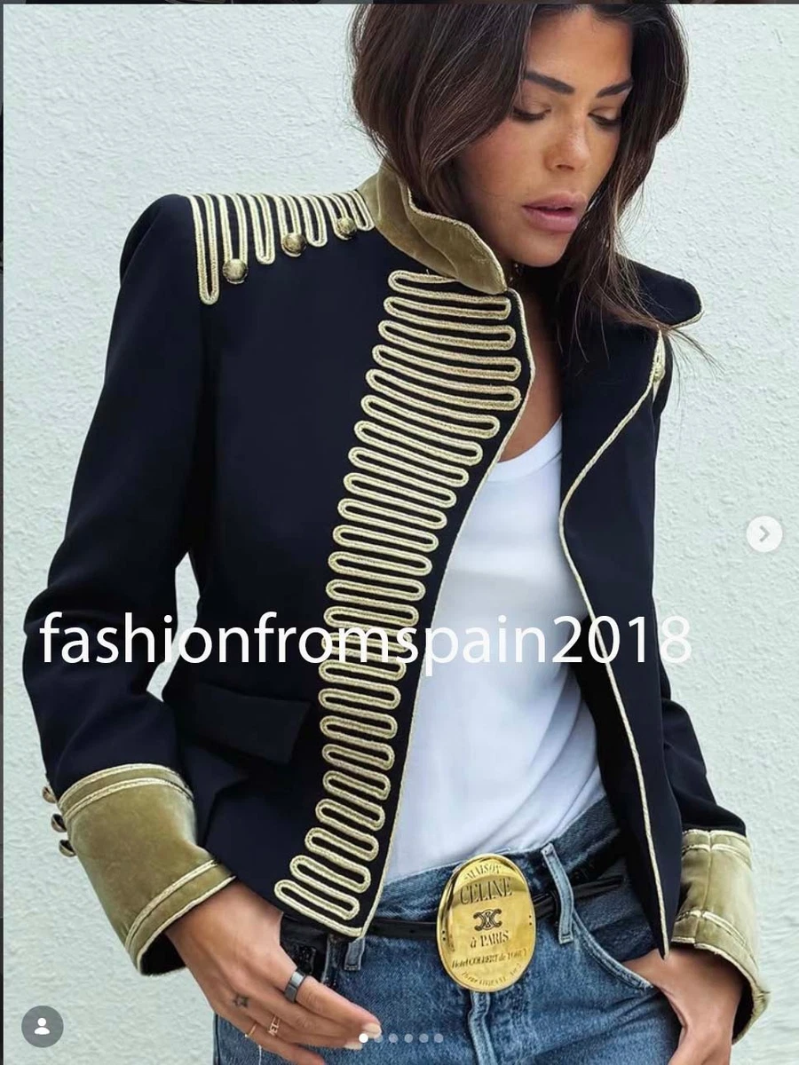 Zara products for sale | eBay