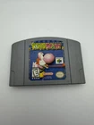 Yoshi’s Story N64 (Nintendo 64, 1998) Authentic Tested/Working