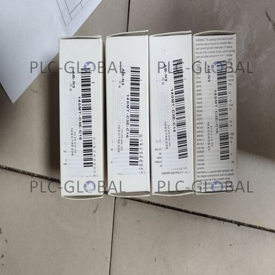 1PC New Allen-Bradley 140MT-C3E-C16 With 1 Year Warranty Free Shipping