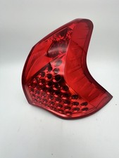 Rückleuchte außen rechts PEUGEOT 3008 I 9683460780 Heckleuchte Rücklicht
