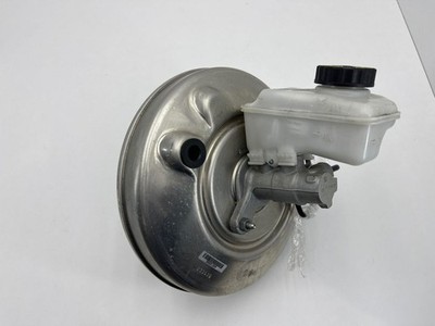 BMW MINI F40 F44 F54 2023 Bremskraftverstärker 6872071 Benzin 103kW ENV1343