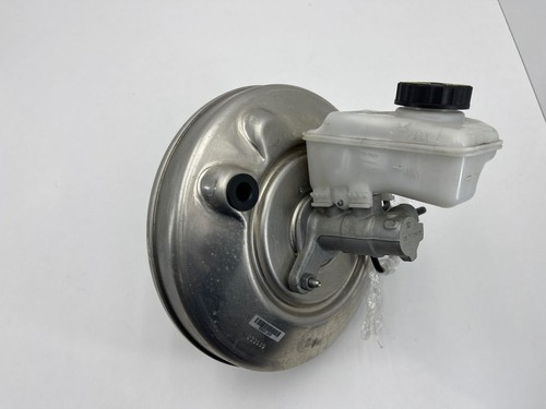 BMW MINI F40 F44 F54 2023 Bremskraftverstärker 6872071 Benzin 103kW ENV1343