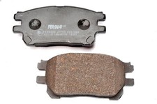 Kits de frein Toyota PREVIA