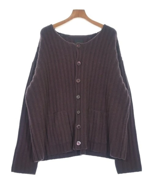 Givenchy Cardigan Sweaters for Men for sale | eBay