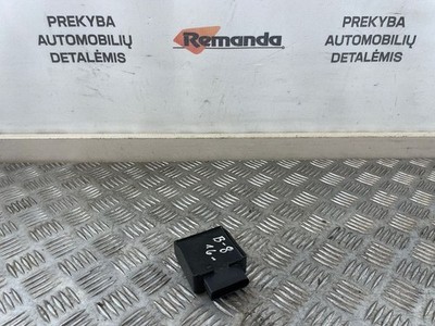 Volkswagen Passat B8 2016 Einspritzpumpe Steuergerät Modul 5Q0906121F