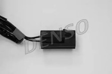 Lambdasonde beheizt DOX-0320 DENSO für MAZDA RX-8