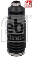 Febi Bilstein 32182 Faltenbalgsatz FüR Lenkung Faltenbalgsatz Lenkung FüR Mini