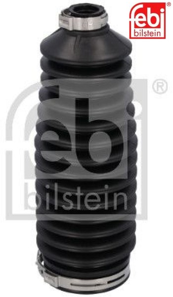 Febi Bilstein 32182 Faltenbalgsatz FüR Lenkung Faltenbalgsatz Lenkung FüR Mini-image
