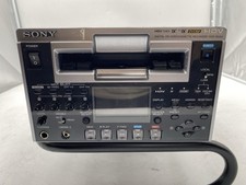 Sony Hvr 1500 | eBay
