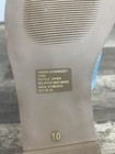 Steven New York Hanna Sandals Women's size 10M (Fa-1110) — photo 8
