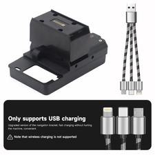 BMW R1200RT R1250RT 1200RT 1250RT R1200 R1250 Moto Seulement Chargeur USB