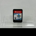 Pokemon Sword (Nintendo Switch, 2019)