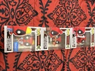 Deadpool Funko Lot