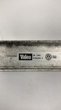 Radiateur Volkswagen SCIROCCO