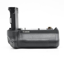 Canon BG-E22 Battery Grip for EOS R Mirrorless Camera 893