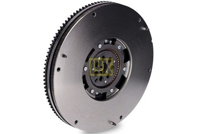 Schaeffler LuK Schwungrad 415 0268 10
