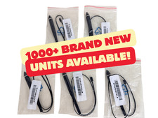 Lot of 5 STY379-001-01-A Stylus Pen for Verifone M440, M400, M424 and M450 NEW