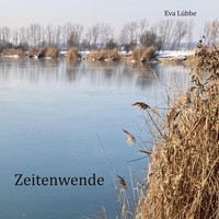 Eva LüBbe | Zeitenwende | Buch | Deutsch (2024) | 72 S. | Books On Demand Gmbh