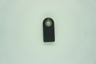 Ersatz Fernbedienung für Canon Cameras Canon EOS Elph Sport/Z3/Jr/370Z