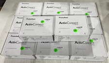 Lot of 11 New Promethean ActivConnect G-Series PRM-X6PRO-01 