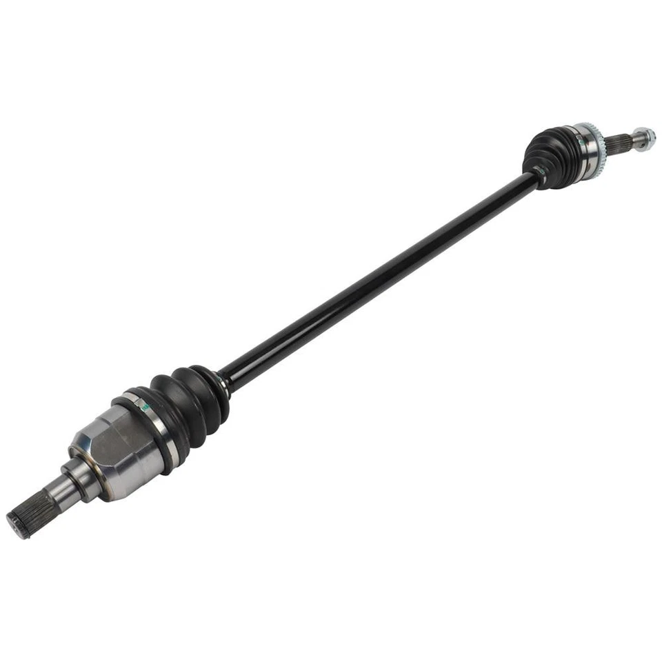 CV Joint Axle for Hyundai Veloster 2012-2017 1.6L Front Right - Изображение 3 из 4