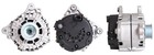 LUCAS Alternateur Générateur Lima LRA03955 +74.08€ Consigne 14V pour VW TOUAREG 7LA