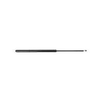 Gasfeder Koffer-/Laderaum Hub 205 Mm 520 N Triscan FüR Opel Meriva