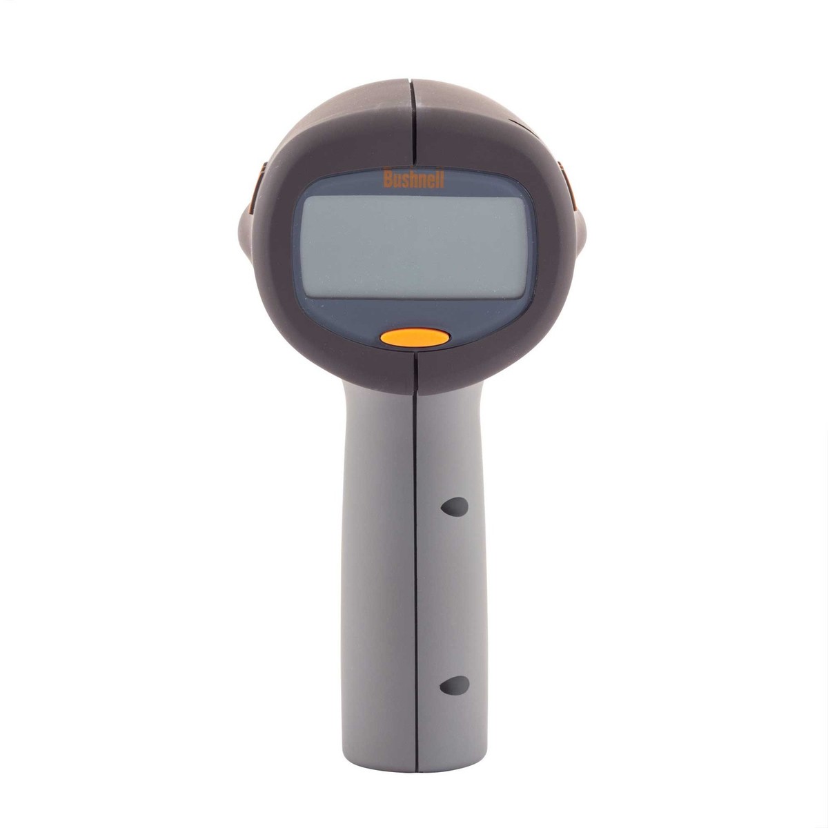 Bushnell Velocity Speed (Radar) Gun - Race/Racing/Rally/Track Day