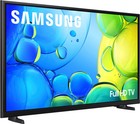 Samsung - 40 Class F6000F Series LED Full HD Smart Tizen TV (2025)